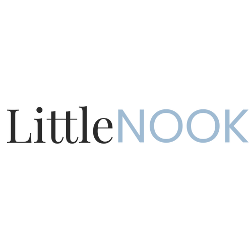 LittleNook